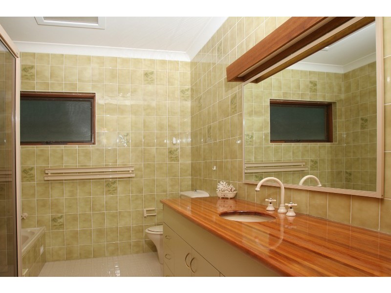 Lot/560 George Bass Drive, Batemans Bay NSW 2536