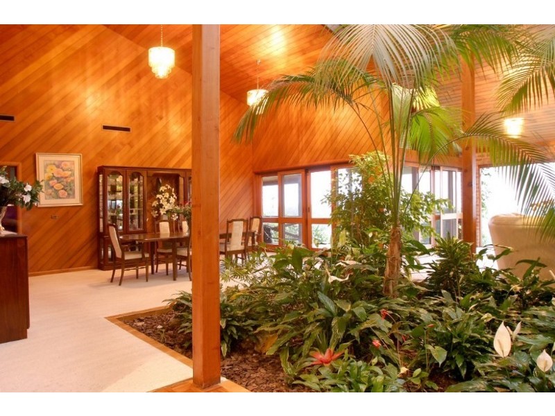 Lot/560 George Bass Drive, Batemans Bay NSW 2536