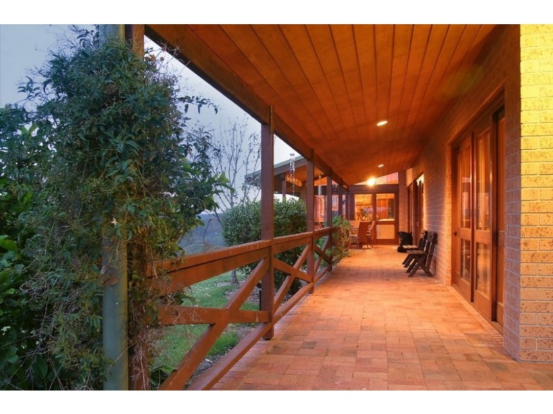 Lot/560 George Bass Drive, Batemans Bay NSW 2536