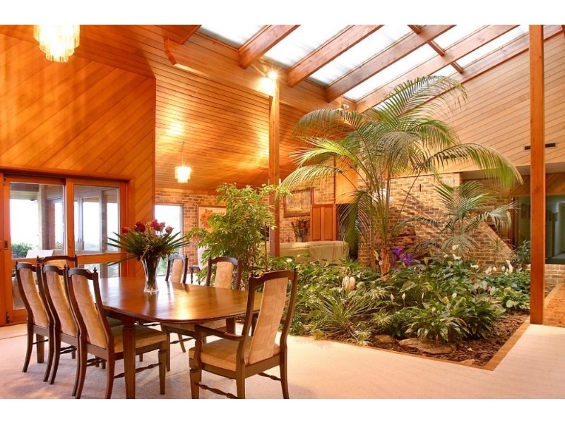 Lot/560 George Bass Drive, Batemans Bay NSW 2536