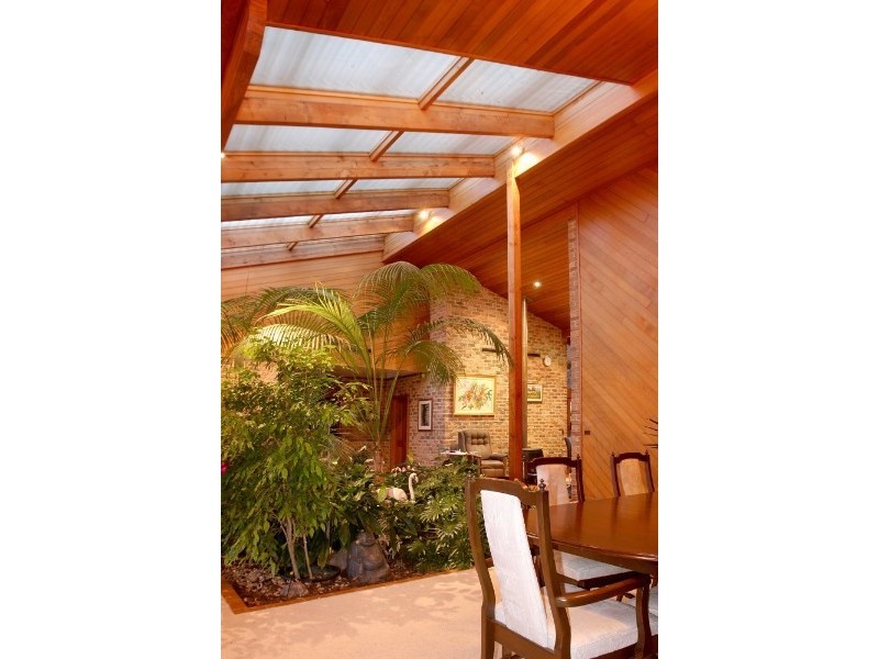 Lot/560 George Bass Drive, Batemans Bay NSW 2536