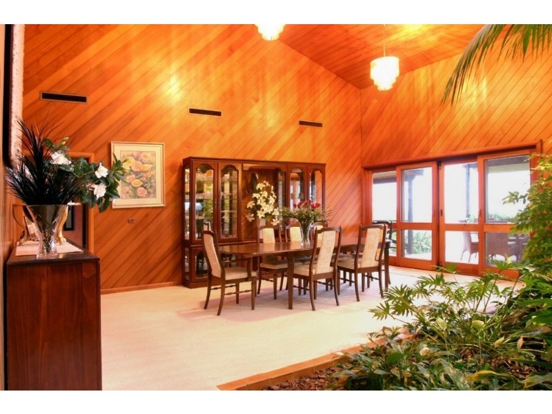 Lot/560 George Bass Drive, Batemans Bay NSW 2536