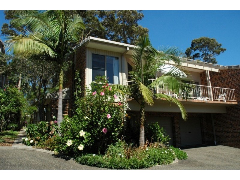 9-5 Edgewood Place, Batemans Bay NSW 2536