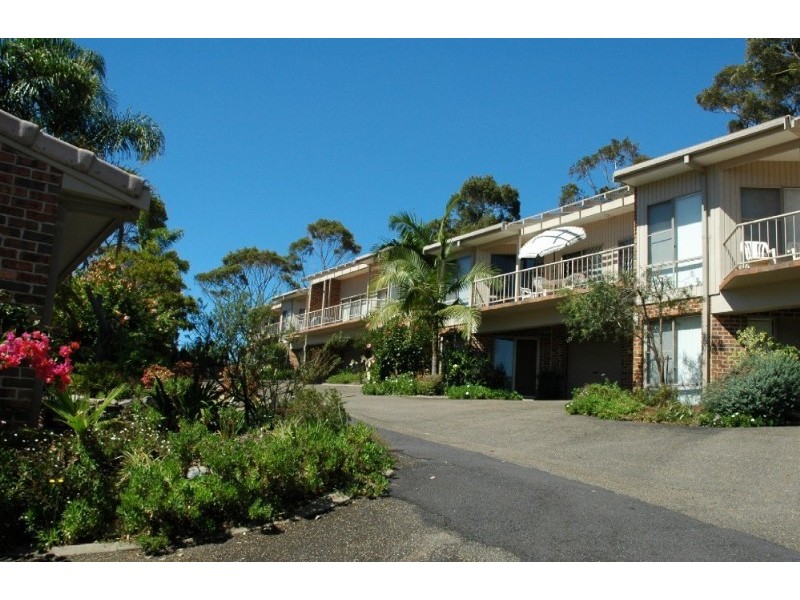 9-5 Edgewood Place, Batemans Bay NSW 2536