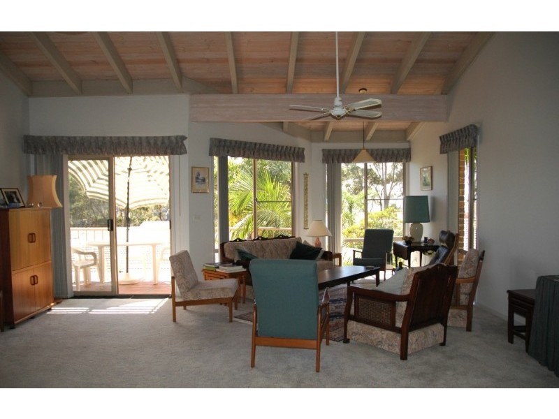 9-5 Edgewood Place, Batemans Bay NSW 2536