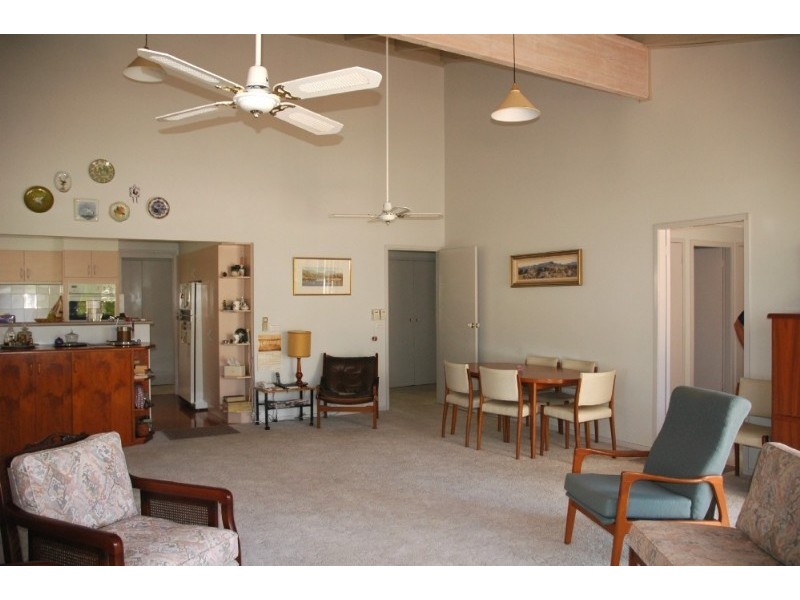 9-5 Edgewood Place, Batemans Bay NSW 2536