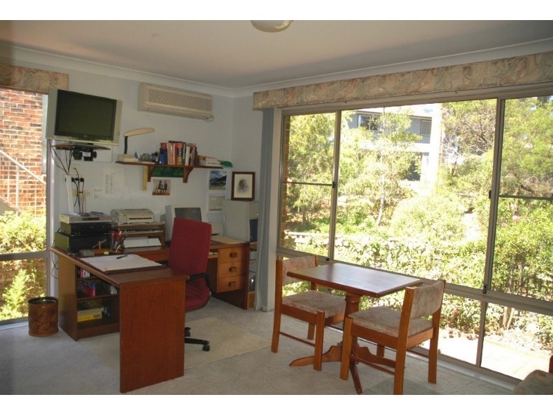 9-5 Edgewood Place, Batemans Bay NSW 2536