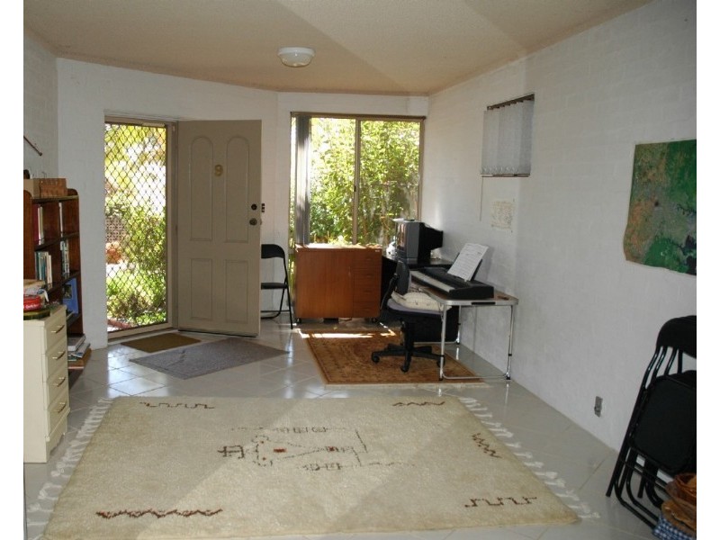 9-5 Edgewood Place, Batemans Bay NSW 2536