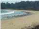 6b Balangay Close, Maloneys Beach NSW 2536