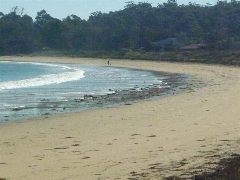 6b Balangay Close, Maloneys Beach NSW 2536