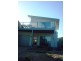 6b Balangay Close, Maloneys Beach NSW 2536