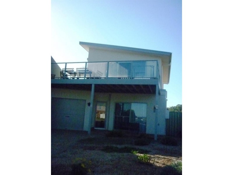 6b Balangay Close, Maloneys Beach NSW 2536