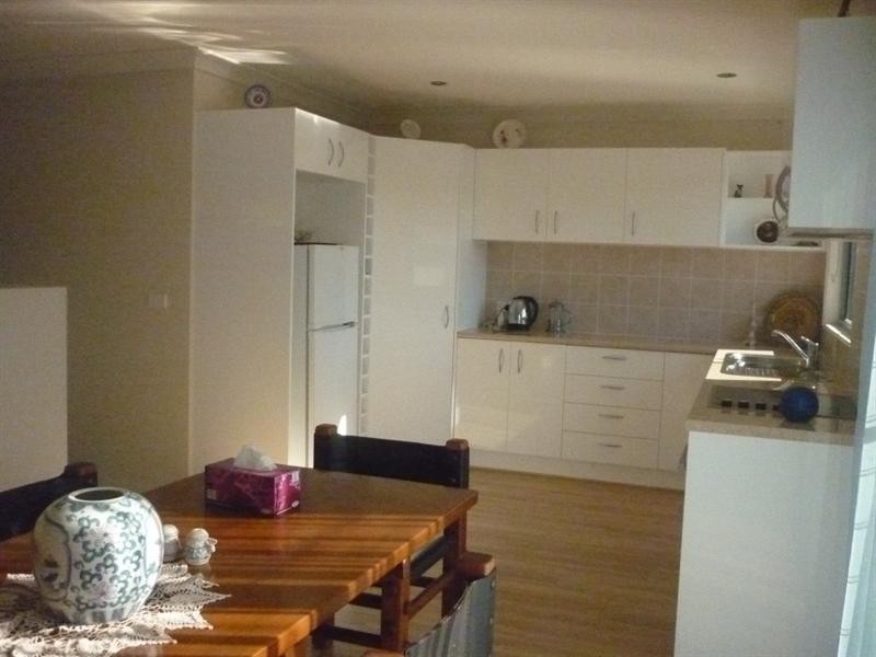 6b Balangay Close, Maloneys Beach NSW 2536