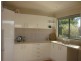 6b Balangay Close, Maloneys Beach NSW 2536