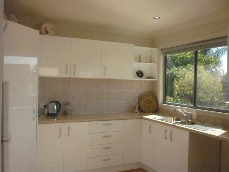 6b Balangay Close, Maloneys Beach NSW 2536