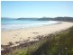 6b Balangay Close, Maloneys Beach NSW 2536