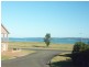 6b Balangay Close, Maloneys Beach NSW 2536