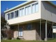 33 Yugura Street, Malua Bay NSW 2536