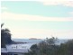 33 Yugura Street, Malua Bay NSW 2536