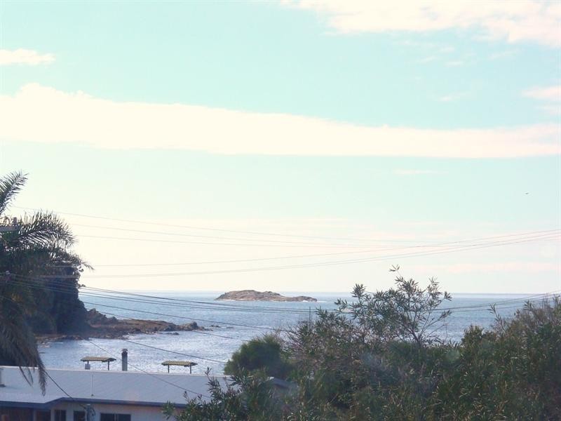 33 Yugura Street, Malua Bay NSW 2536