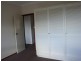 33 Yugura Street, Malua Bay NSW 2536