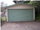 33 Yugura Street, Malua Bay NSW 2536
