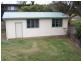 33 Yugura Street, Malua Bay NSW 2536