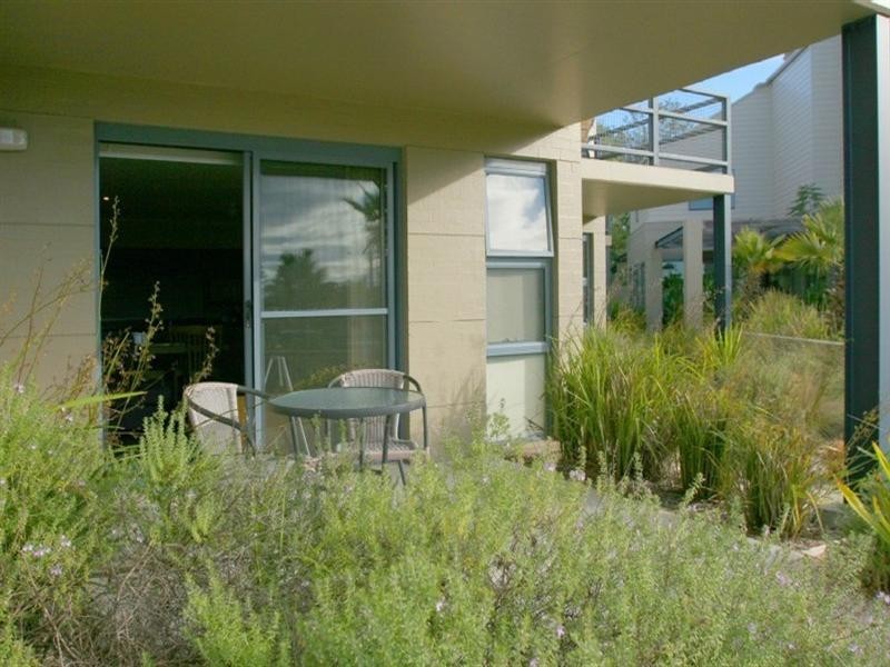 104/202 Beach Road, Batehaven NSW 2536