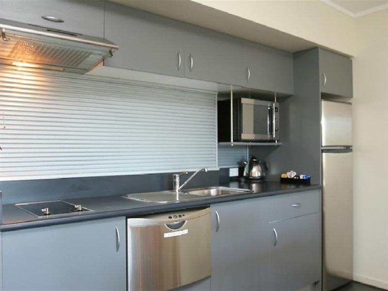 104/202 Beach Road, Batehaven NSW 2536