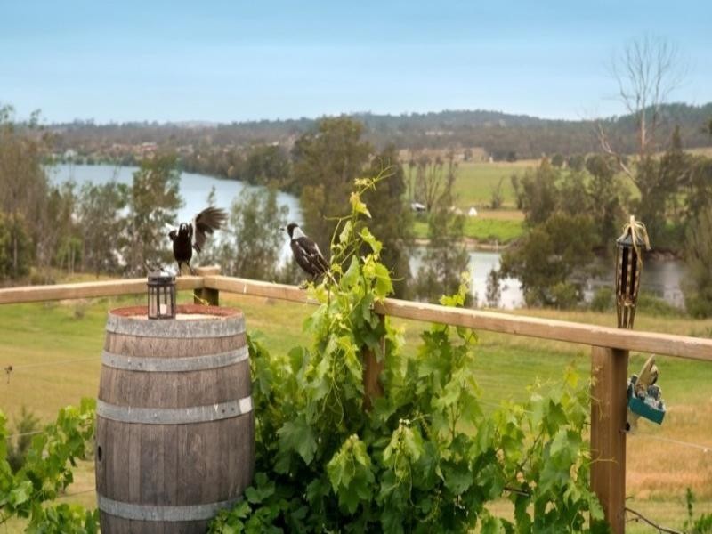 36 Glenduart Grove, Moruya NSW 2537