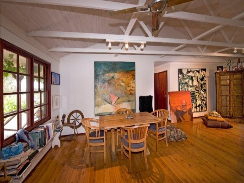 36 Glenduart Grove, Moruya NSW 2537