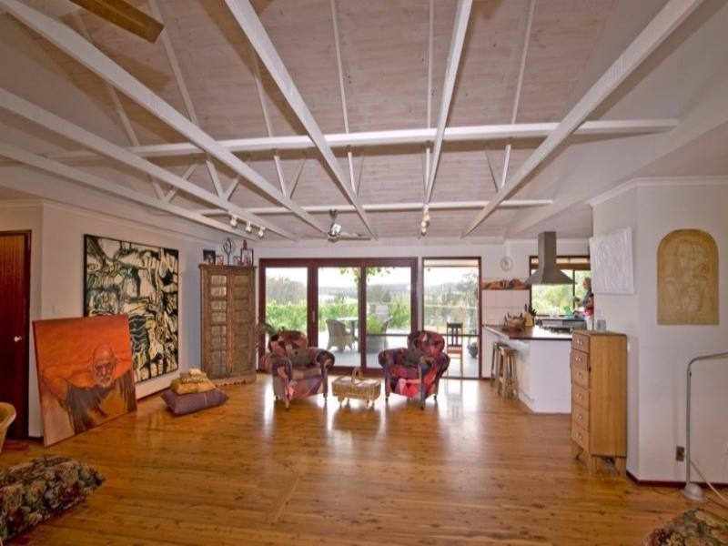 36 Glenduart Grove, Moruya NSW 2537