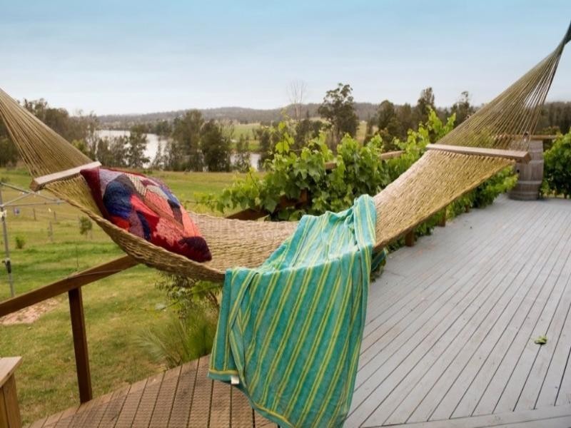 36 Glenduart Grove, Moruya NSW 2537