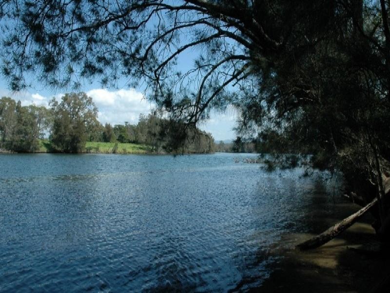 36 Glenduart Grove, Moruya NSW 2537