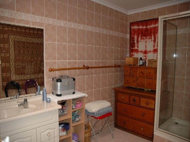 36 Glenduart Grove, Moruya NSW 2537