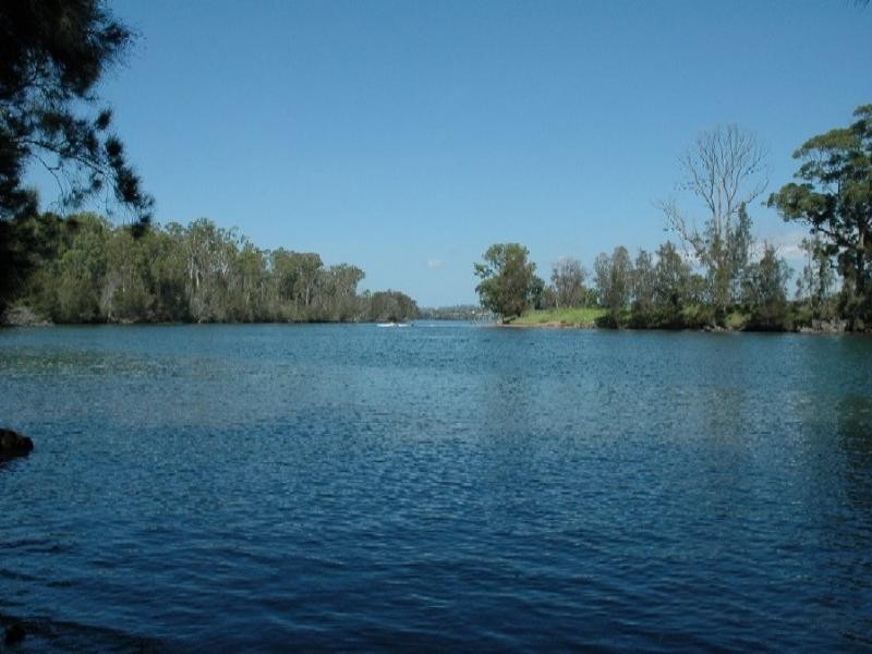 36 Glenduart Grove, Moruya NSW 2537