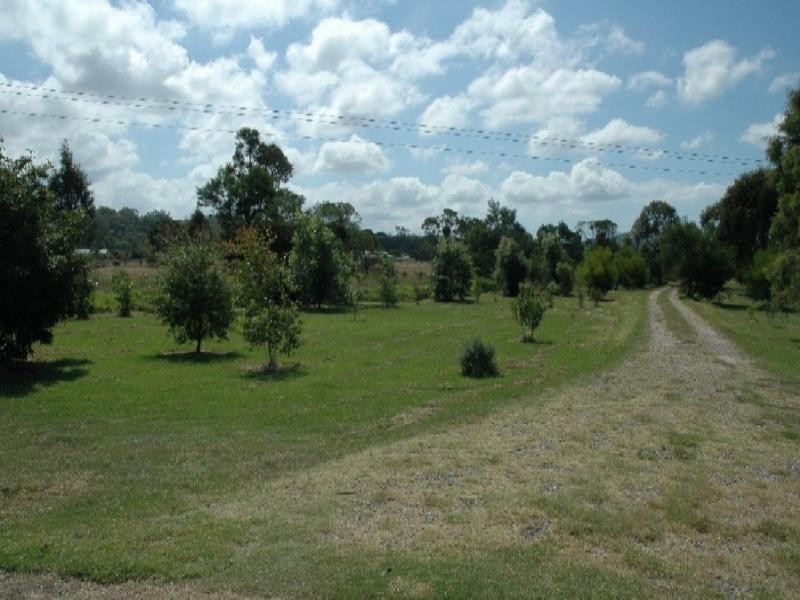 36 Glenduart Grove, Moruya NSW 2537