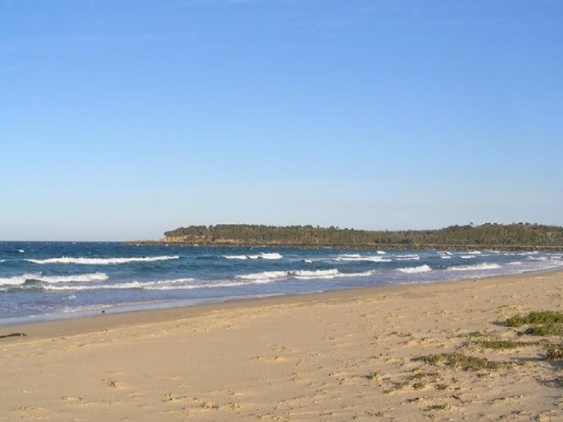 36 Glenduart Grove, Moruya NSW 2537