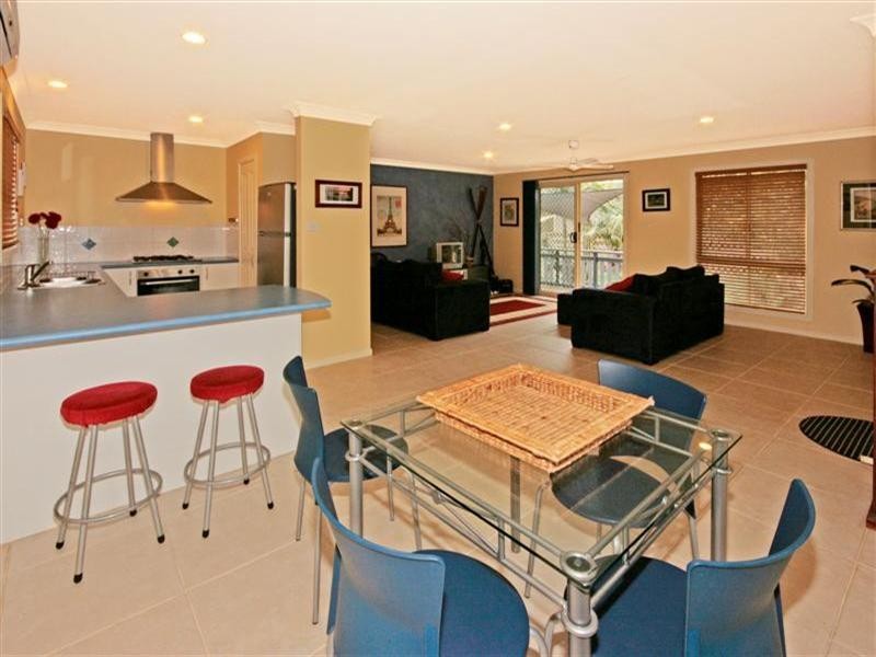 13 Palana Street, Surfside NSW 2536