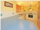 13 Palana Street, Surfside NSW 2536