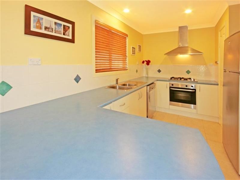 13 Palana Street, Surfside NSW 2536