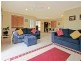 13 Palana Street, Surfside NSW 2536