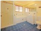 13 Palana Street, Surfside NSW 2536