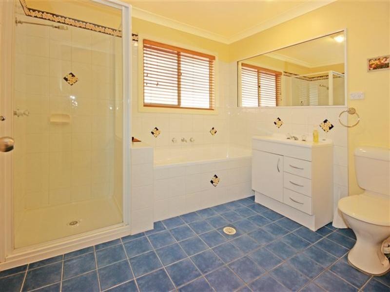 13 Palana Street, Surfside NSW 2536