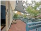13 Palana Street, Surfside NSW 2536