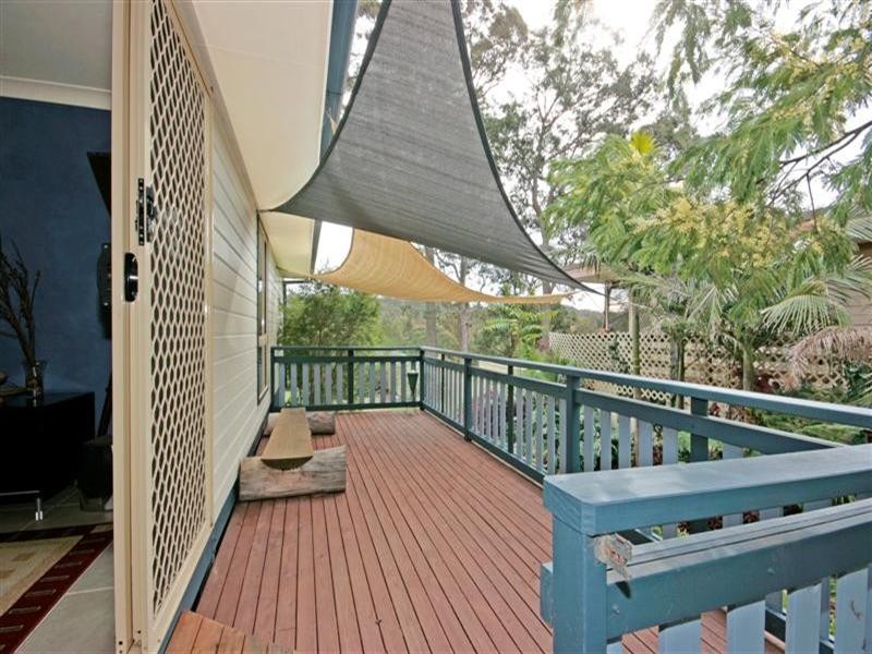 13 Palana Street, Surfside NSW 2536