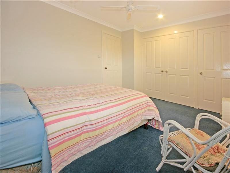 13 Palana Street, Surfside NSW 2536