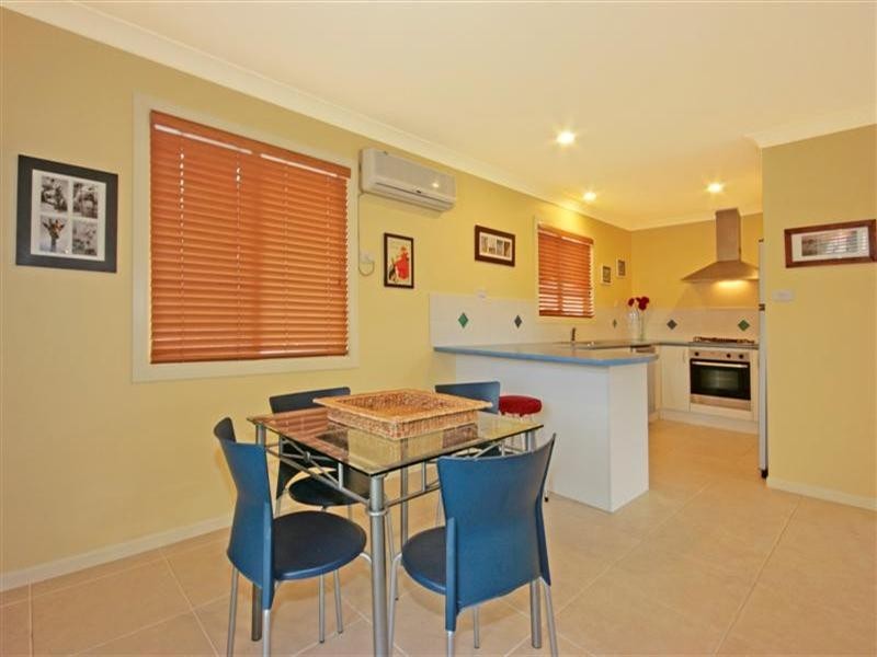 13 Palana Street, Surfside NSW 2536