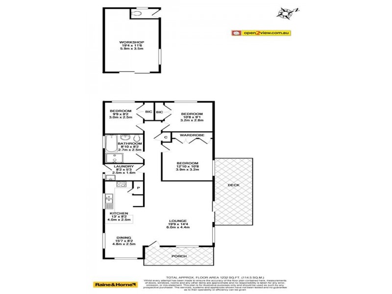 13 Palana Street, Surfside NSW 2536