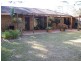 60 Heath Street, Broulee NSW 2537